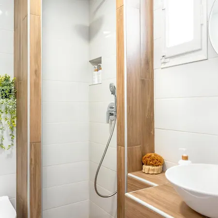 Twelve 12 Islands Aparthotel