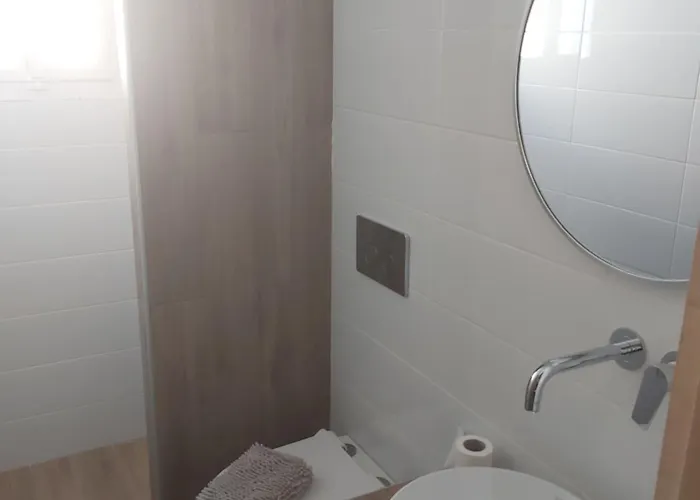 Aparthotel Twelve 12 Islands Symi