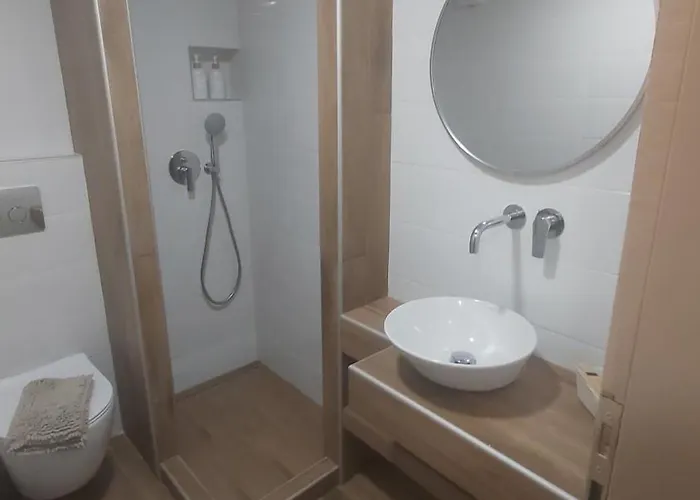 Twelve 12 Islands * Symi