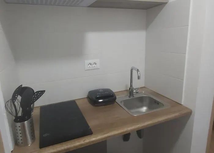 Twelve 12 Islands Symi