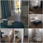 Twelve 12 Islands Aparthotel *