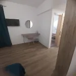 Twelve 12 Islands Aparthotel