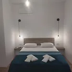 Aparthotel Twelve 12 Islands *