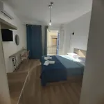 Aparthotel Twelve 12 Islands