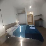 Twelve 12 Islands Aparthotel