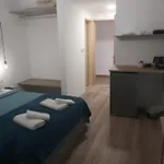 Aparthotel Twelve 12 Islands Sými