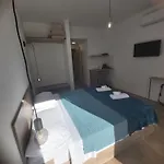 Twelve 12 Islands Aparthotel *