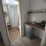 Twelve 12 Islands Aparthotel Sými