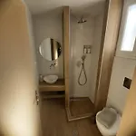 Twelve 12 Islands Aparthotel *