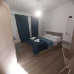 Aparthotel Twelve 12 Islands