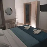 Twelve 12 Islands Aparthotel
