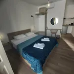 Twelve 12 Islands Aparthotel *