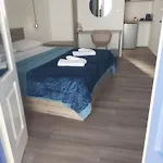 Aparthotel Twelve 12 Islands