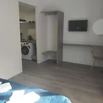 Twelve 12 Islands Aparthotel