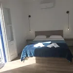 Twelve 12 Islands Aparthotel *
