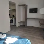 Twelve 12 Islands Aparthotel *