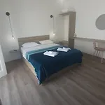 Twelve 12 Islands Aparthotel *