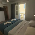 Aparthotel Twelve 12 Islands Sými