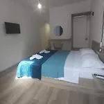 Twelve 12 Islands Aparthotel