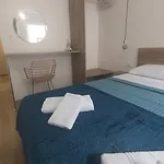 Aparthotel Twelve 12 Islands *