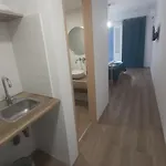 Twelve 12 Islands Aparthotel