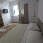Twelve 12 Islands Aparthotel
