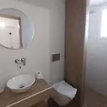 Twelve 12 Islands Aparthotel