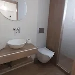 Twelve 12 Islands Aparthotel *