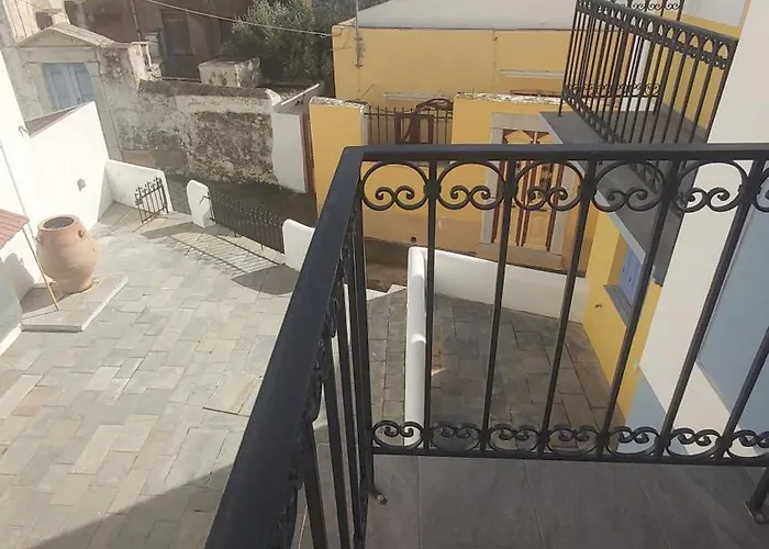 Twelve 12 Islands شقة فندقية