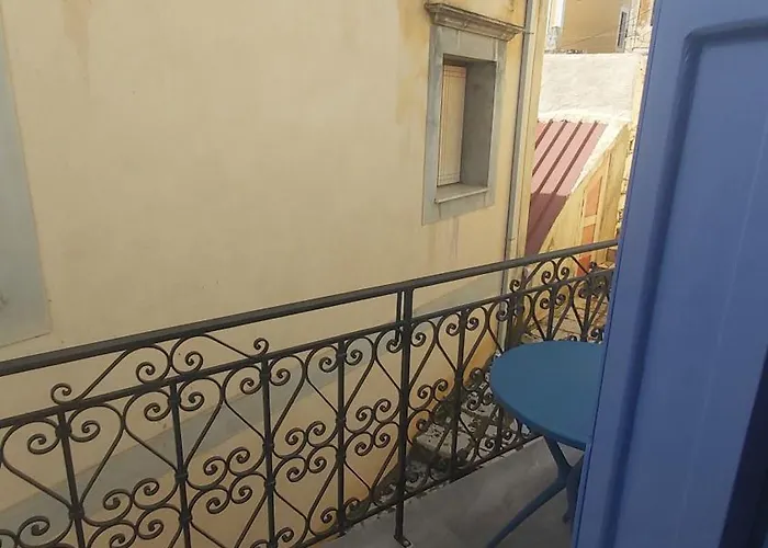 Apartmanhotel Twelve 12 Islands *